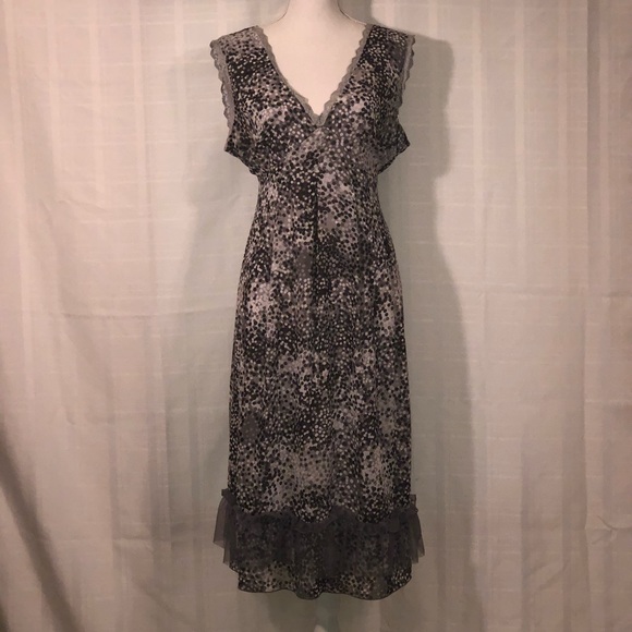 ‼️SOLD‼️ Essentials by Milano Dress - Picture 2 of 10